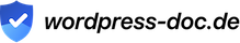 wordpress-doc.de